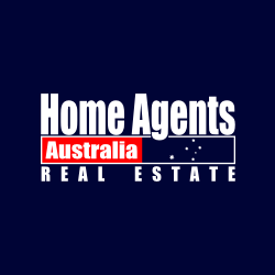 Home Agents Australia | Cnr Tapleys Hill Rd &, Henley Beach Rd, Fulham SA 5024, Australia | Phone: 0401 120 193