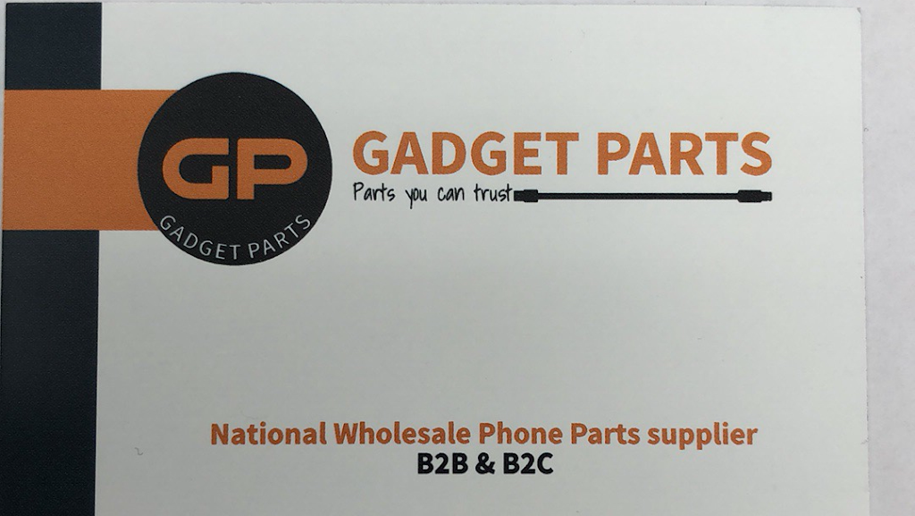 Mobile Phone Parts And Accessories. iPhone Samsung Parts Wholesa | electronics store | 14 Kingsley Ave, Pooraka SA 5095, Australia | 0874252113 OR +61 8 7425 2113