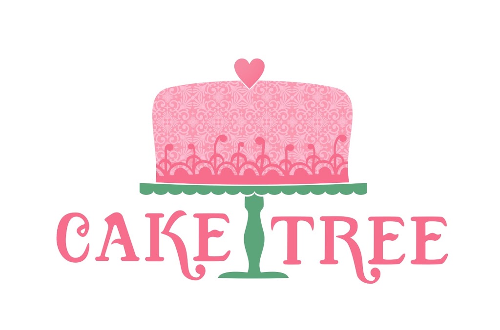 Cake Tree | bakery | 62 Samaria St, Crace ACT 2911, Australia | 0433056723 OR +61 433 056 723