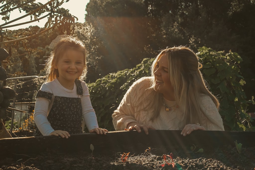 Beautiful Chaos Photography - Coffs Harbour Photographer | 1 Shephards Ln, Coffs Harbour NSW 2450, Australia | Phone: 0481 181 994