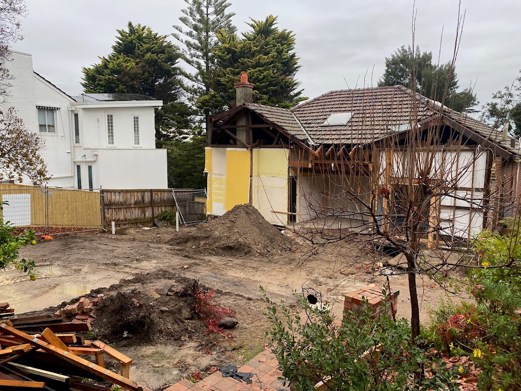 Clarity Building Solutions - Bathroom Renovations | 33 Lowtide Dr, Torquay VIC 3228, Australia | Phone: 0439 379 964