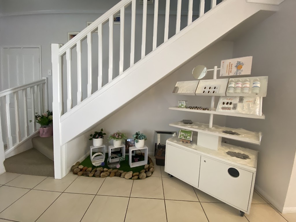 Wl beauty | Rochedale QLD 4123, Australia | Phone: 0431 955 889