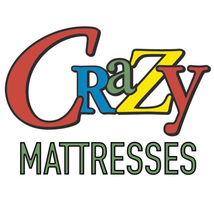 Crazy Mattresses | furniture store | 5/30 Howson Way, Bibra Lake WA 6163, Australia | 1300543336 OR +61 1300 543 336