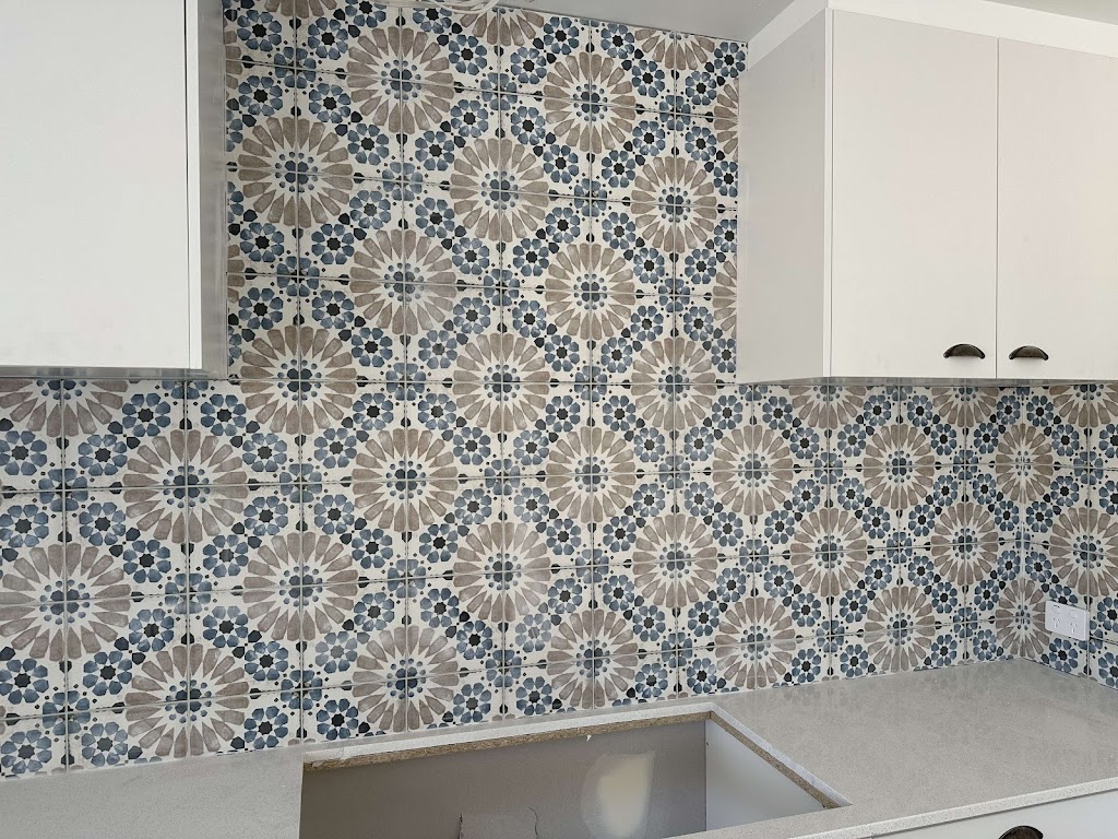 Quality Marble Tiling | Jamina Ct, Norlane VIC 3214, Australia | Phone: 0416 129 153