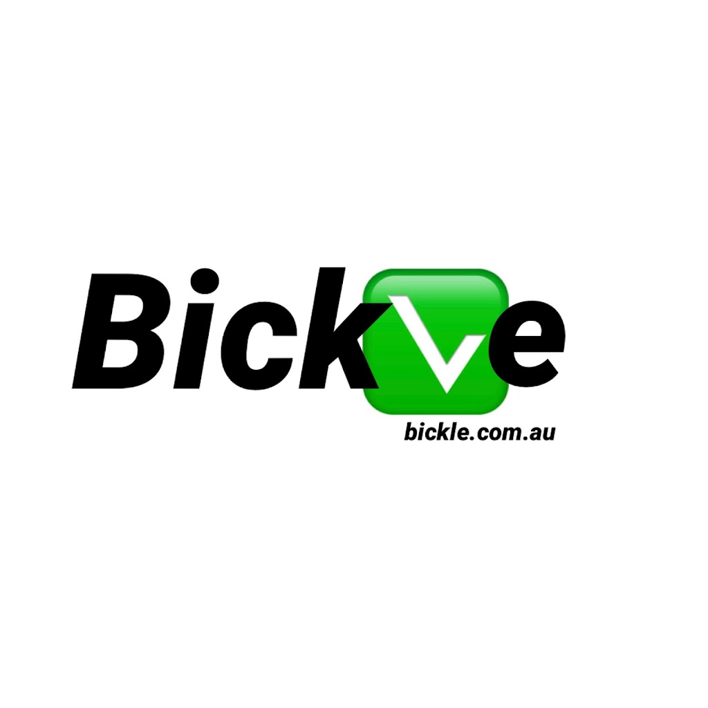 bickle.com.au | 89 Conifer St, Hillcrest QLD 4118, Australia | Phone: 0412 646 187