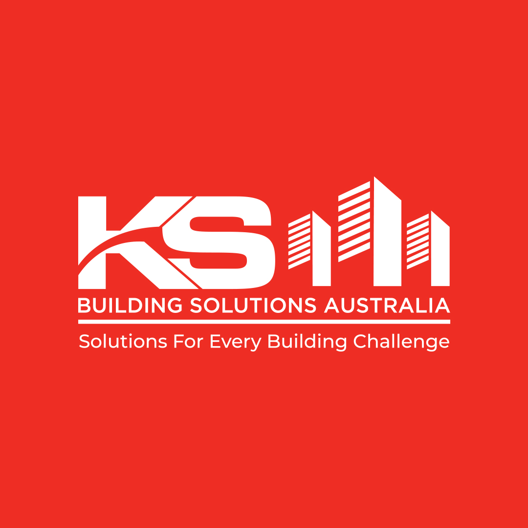 Keystone Building Solutions Australia | 3/8-9 Millennium Ct, Silverwater NSW 2128, Australia | Phone: 0280848971
