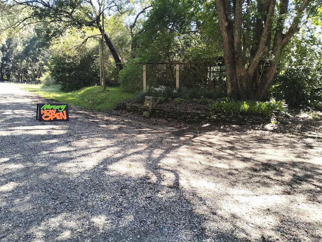 Scotts Head Nursery | 482 Scotts Head Rd, Way Way NSW 2447, Australia | Phone: 0478 807 849