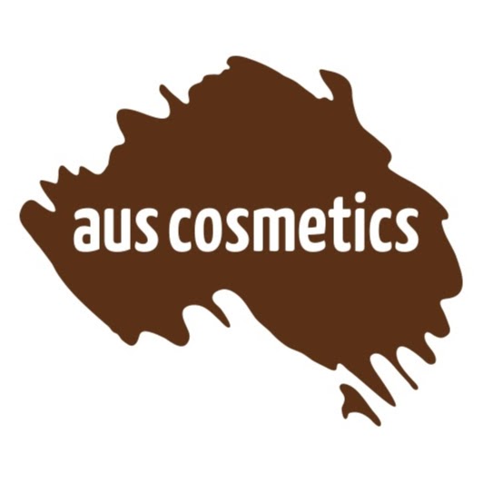 AUS Cosmetics | store | 2/16 Atkinson Rd, Taren Point NSW 2229, Australia | 0295745050 OR +61 2 9574 5050