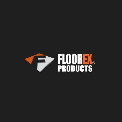 Floorex Products - Melbourne | general contractor | Unit A1/2A Westall Rd, Springvale VIC 3170, Australia | 0390714591 OR +61 3 9071 4591