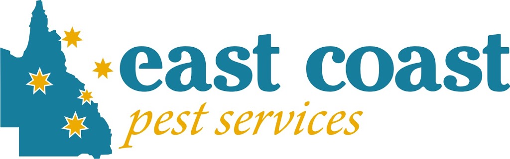 East Coast Pest Services | 11 Casey Cl, Currumbin Waters QLD 4223, Australia | Phone: 1300 751 888