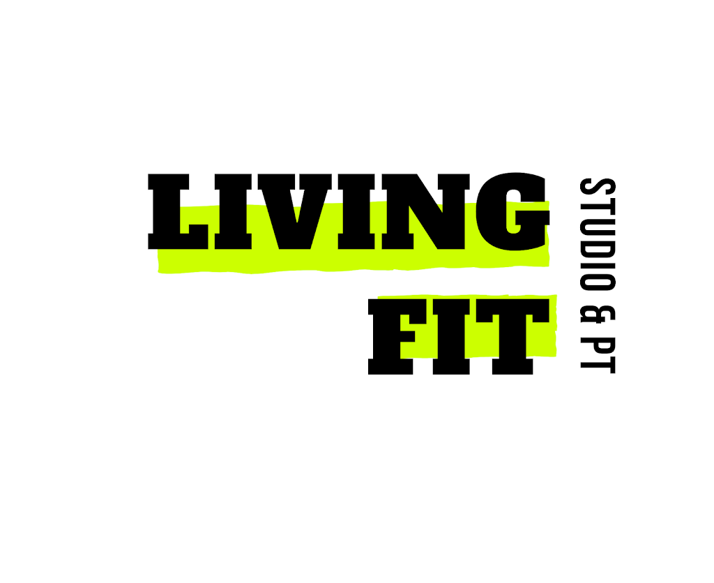 Living Fit PT | 3 Dalton Ct, Warragul VIC 3820, Australia | Phone: 0431 400 616 Living Fit PT | 3 Dalton Ct, Warragul VIC 3820, Australia | Phone: 0431 400 616