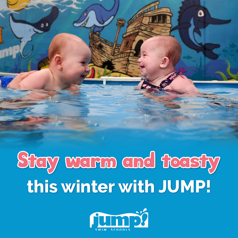 JUMP! Swim Schools Bella Vista | health | 156/28 Lexington Dr, Bella Vista NSW 2153, Australia | 0288141394 OR +61 2 8814 1394