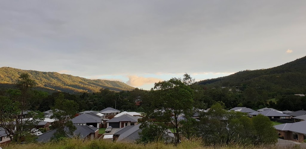 Canungra Land Sales | Roxborough Street, Canungra QLD 4275, Australia | Phone: 0412 434 323