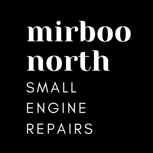 MIRBOO NORTH SMALL ENGINE REPAIRS | hardware store | 5 Peters St, Mirboo North VIC 3871, Australia | 0402712477 OR +61 402712477