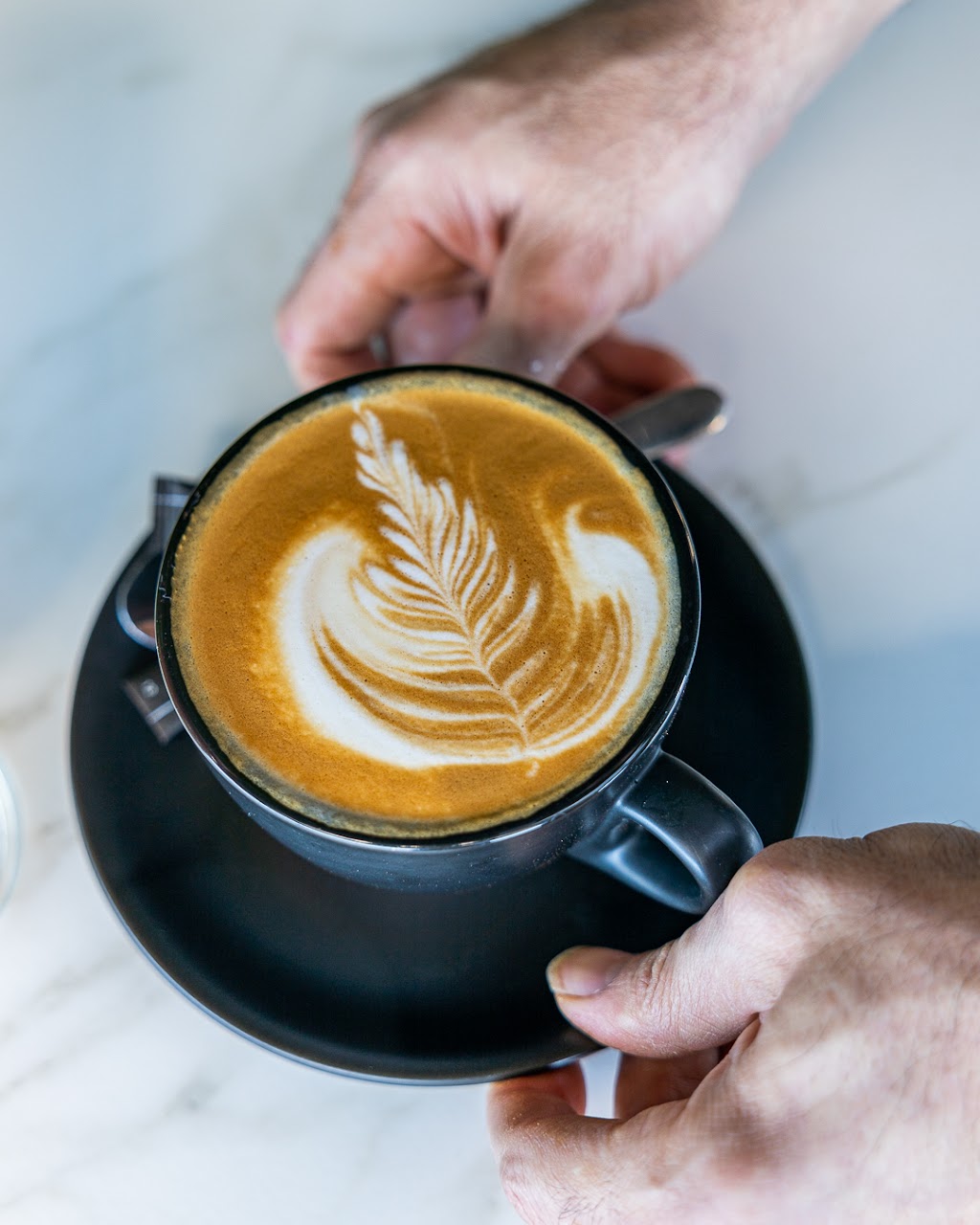 Cafe 52 | 3/52a Broadarrow Rd, Narwee NSW 2209, Australia | Phone: (02) 9533 7227