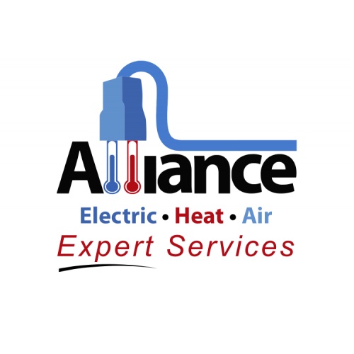 Alliance Expert Services | electrician | 6500 S Council Rd, Oklahoma City, OK 73169, United States | 4052362222 OR +61 405-236-2222