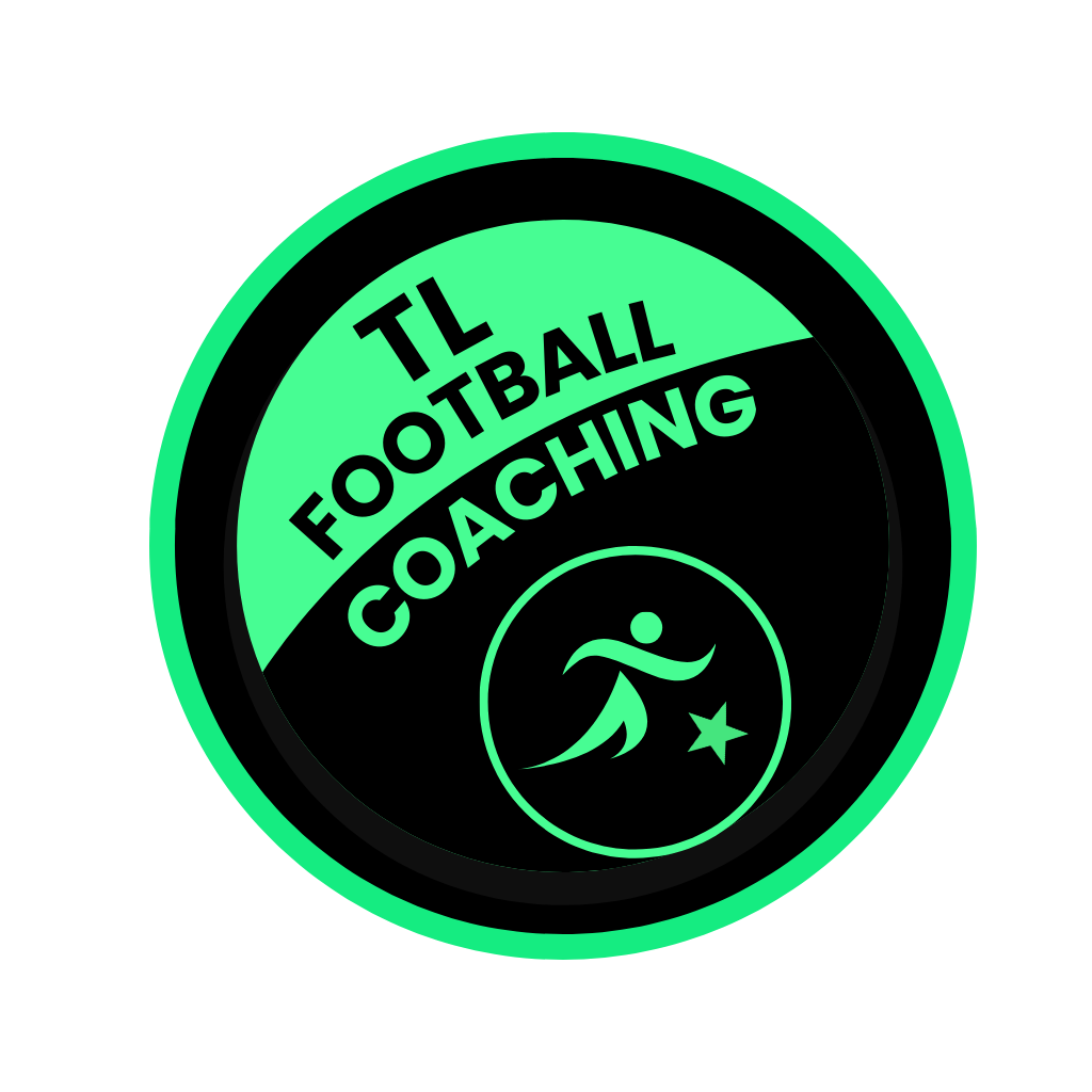TL Football Coaching | 54 Skennars Head Rd, Lennox Head NSW 2478, Australia | Phone: 0413 277 792 TL Football Coaching | 54 Skennars Head Rd, Lennox Head NSW 2478, Australia | Phone: 0413 277 792