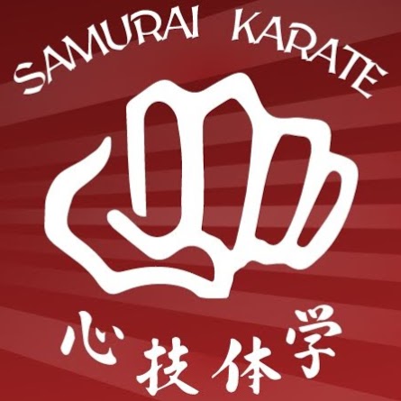 Samurai Karate Boronia | gym | 272B Dorset Rd, Boronia VIC 3155, Australia | 0477856557 OR +61 477 856 557