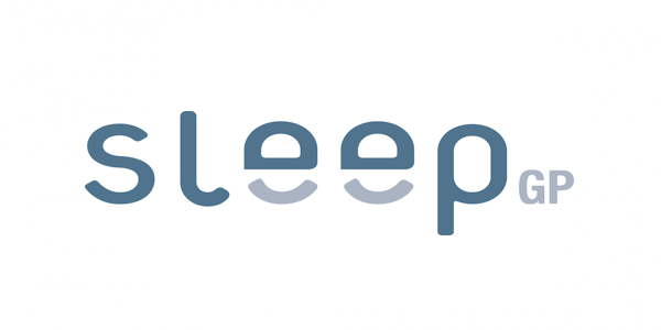 The SleepGP Support Centre | 2/3 McLean St, Coolangatta QLD 4225, Australia | Phone: (07) 5536 8834