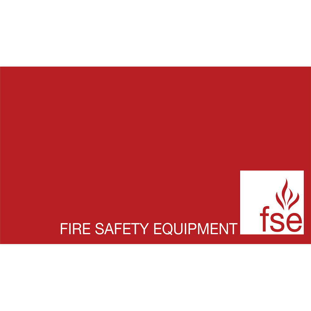 Fire Safety Equipment Pty Ltd |  | 2/110-120 Bonds Rd, Riverwood NSW 2210, Australia | 0291537578 OR +61 2 9153 7578