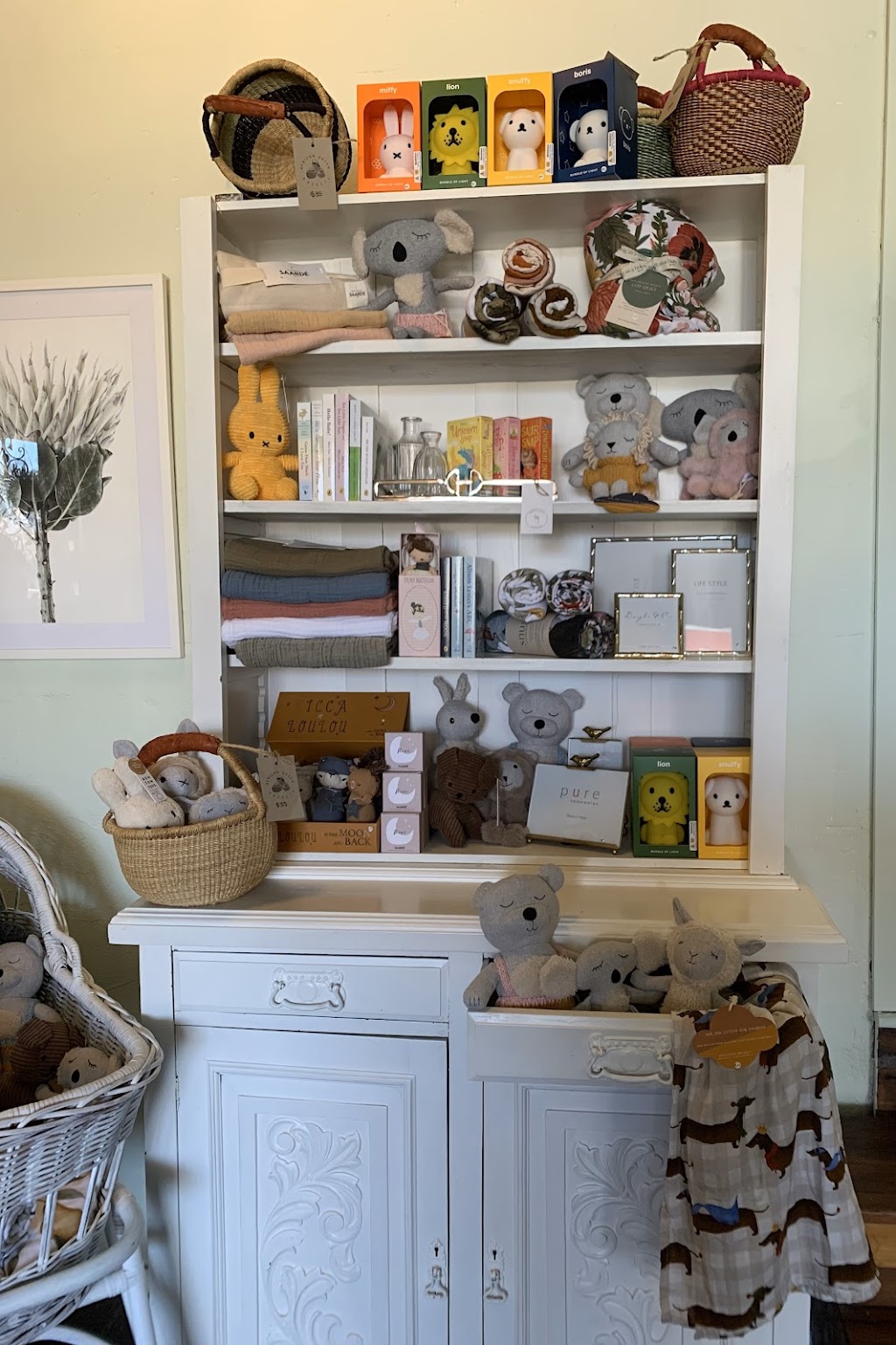 George Street Peddlers | 83 George St, Marulan NSW 2579, Australia | Phone: 0428 222 442 George Street Peddlers | 83 George St, Marulan NSW 2579, Australia | Phone: 0428 222 442