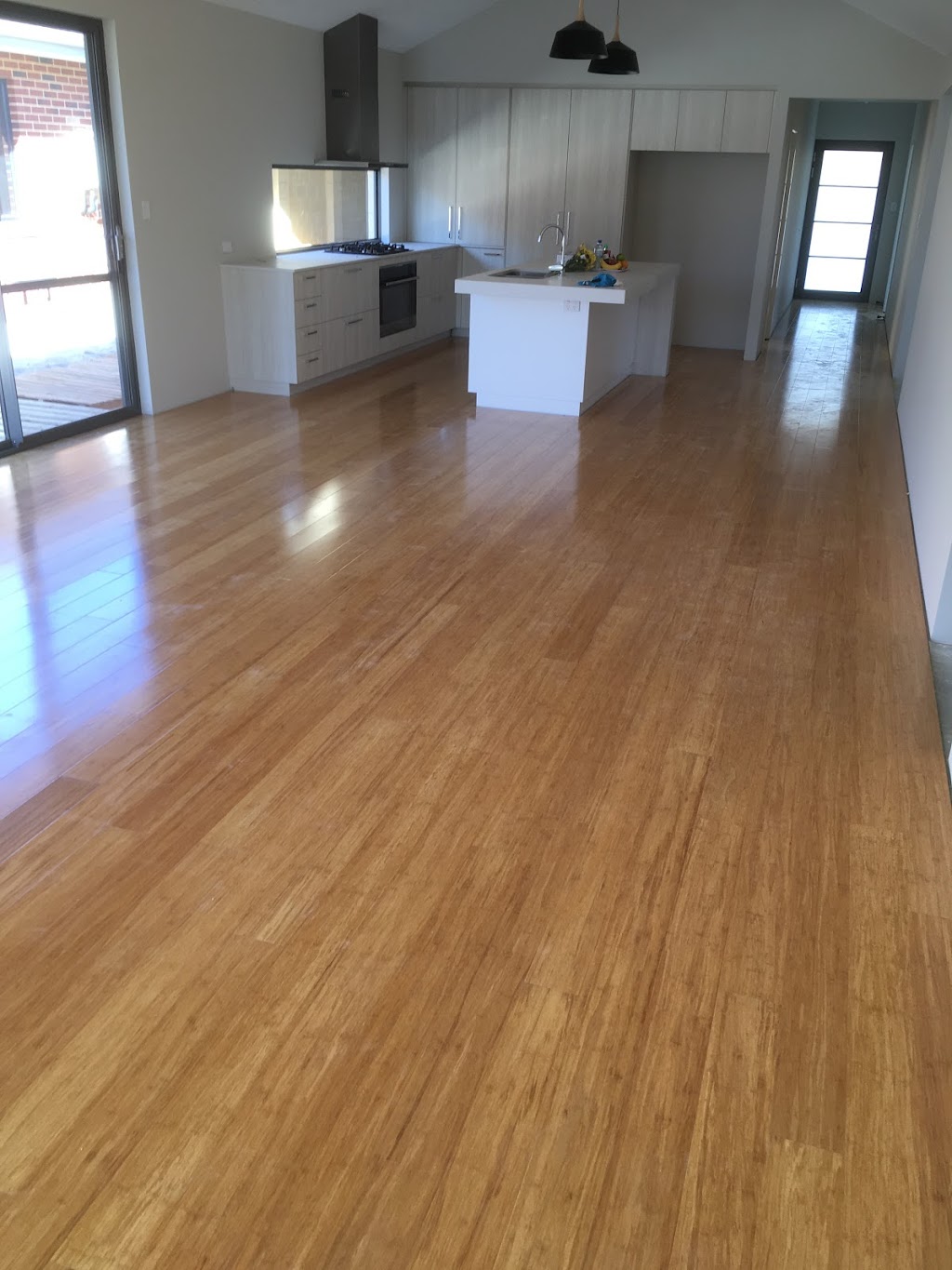 Pompey Flooring Creations | 26 Luill Cres, Dawesville WA 6211, Australia | Phone: 0420 484 610