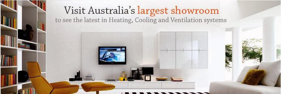 Jaicrest Air Conditioning | 58 Penshurst St, Willoughby NSW 2068, Australia | Phone: (02) 9958 1188