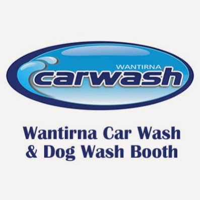 Wantirna Car Wash | 322-324 Wantirna Rd, Wantirna VIC 3152, Australia | Phone: 0423 927 209