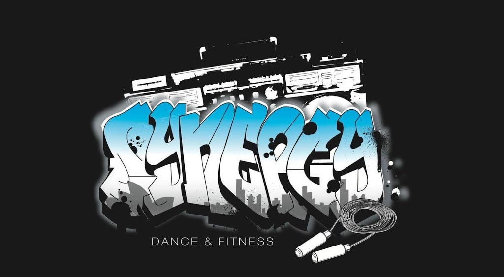 Synergy Dance & Fitness Studio | 42 Lightwood St, Ambarvale NSW 2560, Australia | Phone: 0409 167 653