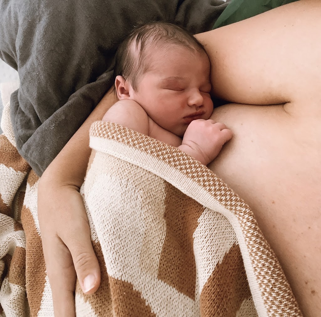 Motherly Doula - Central Coast Birth & Postpartum Doula Support | Bateau Bay NSW 2261, Australia | Phone: 0417 990 770