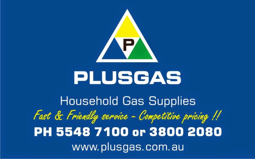 Plusgas | 1 Dulacca St, Acacia Ridge QLD 4110, Australia | Phone: (07) 3800 2080