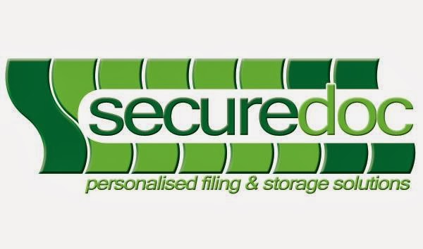 SecureDoc Information Management Pty Ltd |  | 16/26 Quarry Rd, Stapylton QLD 4207, Australia | 1800661133 OR +61 1800 661 133