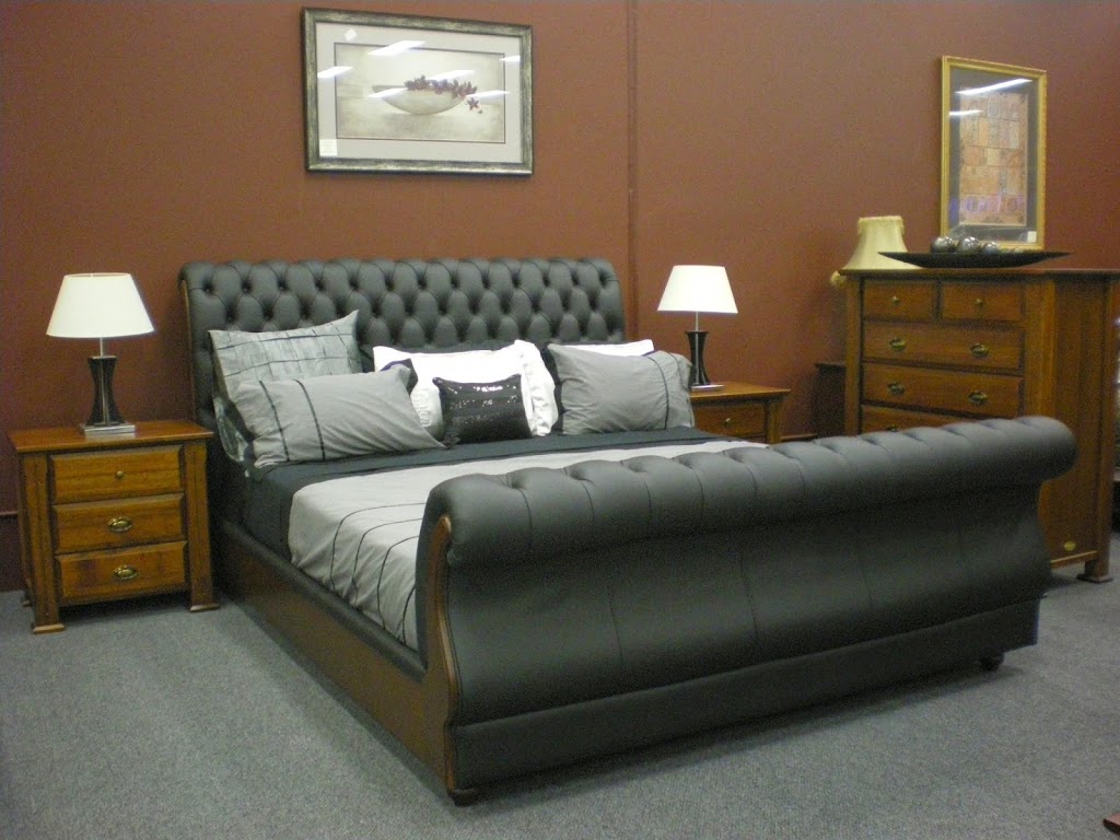 Bedroom World PTY Ltd. | furniture store | Honeybush Dr, Joondalup WA 6027, Australia | 0893010211 OR +61 8 9301 0211