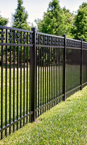 Smiddys Services | 23 Braithwaite Rd, Tacoma NSW 2259, Australia | Phone: 0409 764 339