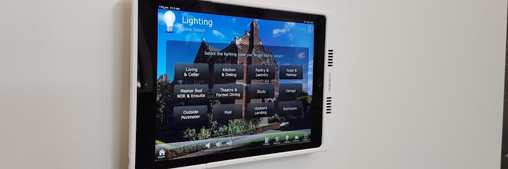 Djking4every1 | Bay St, Cleveland QLD 4163, Australia | Phone: 0433 822 455