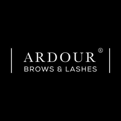 ARDOUR Brows & Lashes | Ground Level/4 Puckle St, Moonee Ponds VIC 3039, Australia | Phone: 0449 943 039