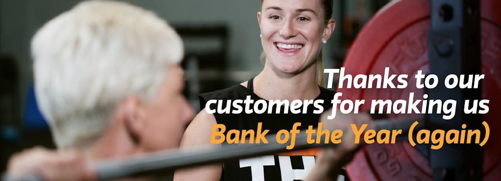 Greater Bank | bank | 50 Regent St, New Lambton NSW 2305, Australia | 0249219924 OR +61 2 4921 9924