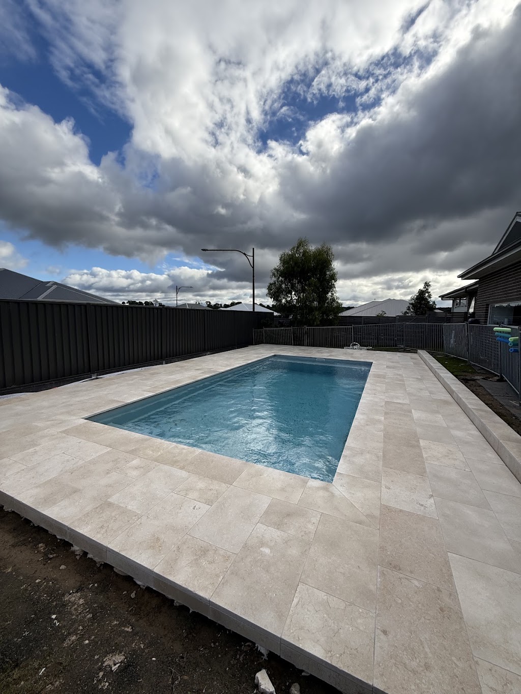 Prestige Landscape and Construction | Picton NSW 2571, Australia | Phone: 0404 436 577