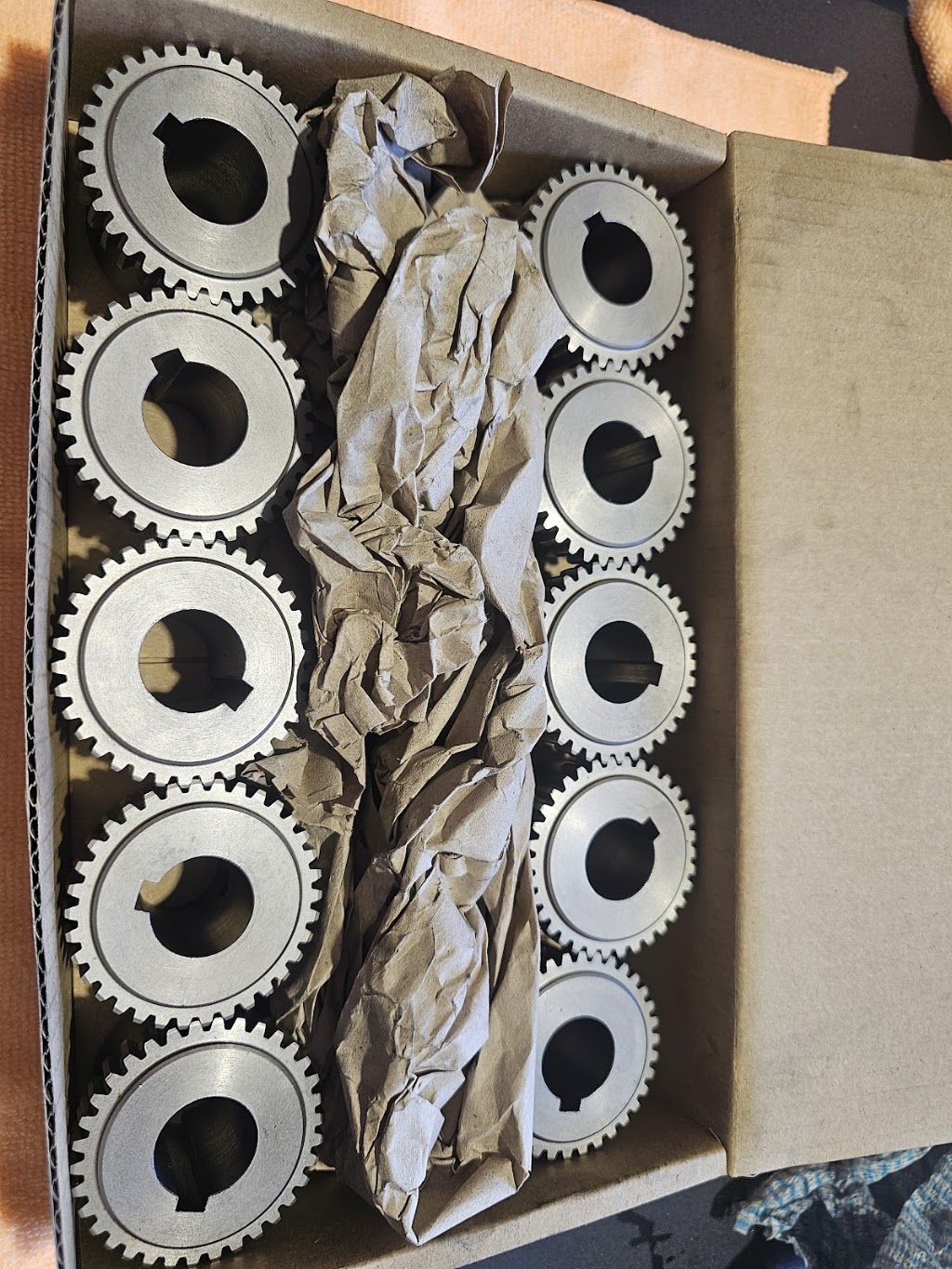 Shaws Machining and design | Unit 21/67-69 Evans Dr, Caboolture QLD 4510, Australia | Phone: 0478 825 011