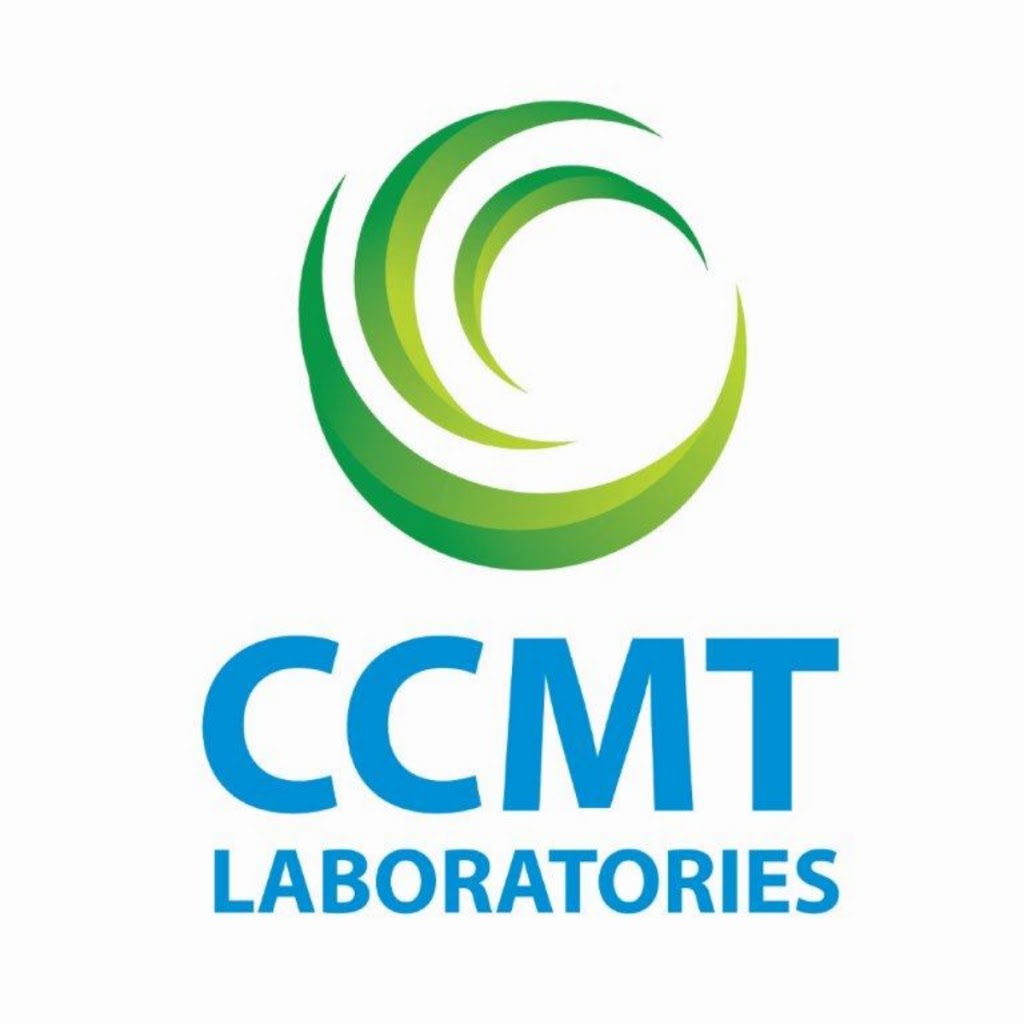 CCMT Laboratories | food | 34 Hibernia Rd, Capella QLD 4723, Australia | 0407064186 OR +61 407 064 186