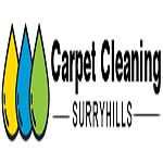 Carpet Cleaning Surry Hills | funeral home | 405 Crown St, Surry Hills,  NSW 2010, Australia | 0280741798 OR +61 2 8074 1798