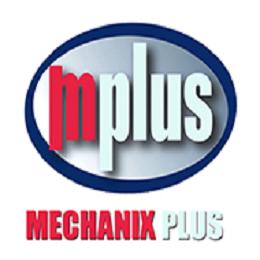 Mehanix Plus | 72 Andrew St, Wynnum QLD 4178, Australia | Phone: 0733961511