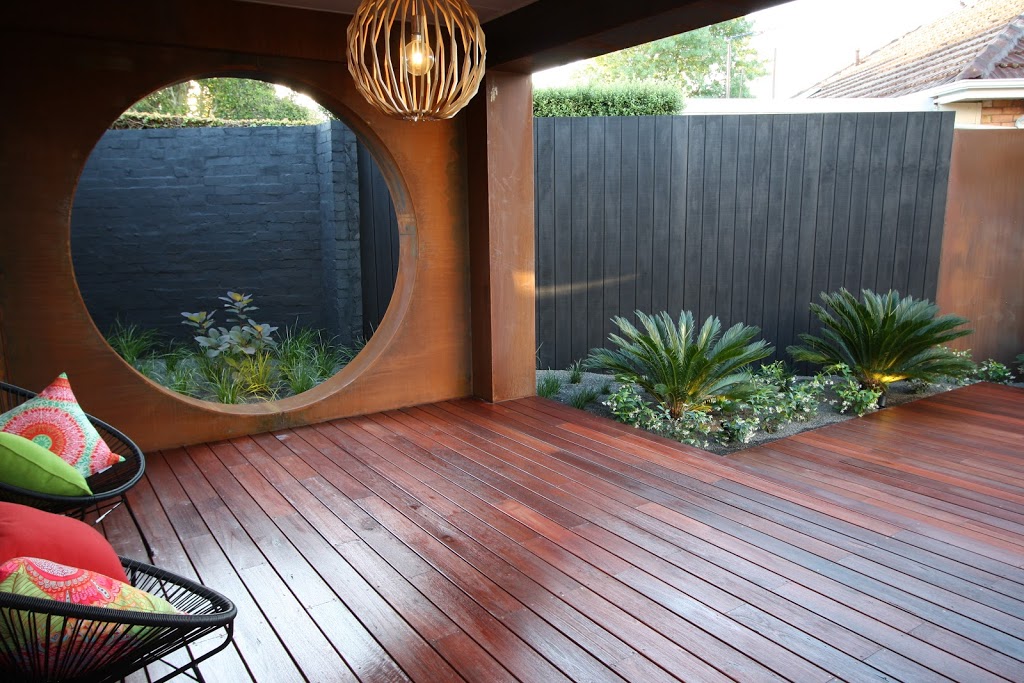 Paal Grant Designs In Landscaping | 55 Shaws Rd, Buninyong VIC 3357, Australia | Phone: 0407 318 922