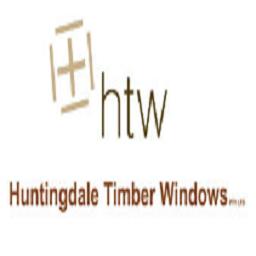 Huntingdale Timber Windows Pty Ltd | general contractor | 3/67-69 Whiteside Rd, Clayton South VIC 3169, Australia | 0395434241 OR +61 3 9543 4241