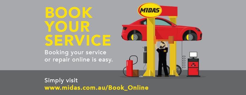 MIDAS | car repair | 2/665-667 Warrigal Rd, Bentleigh East VIC 3165, Australia | 0395797177 OR +61 3 9579 7177