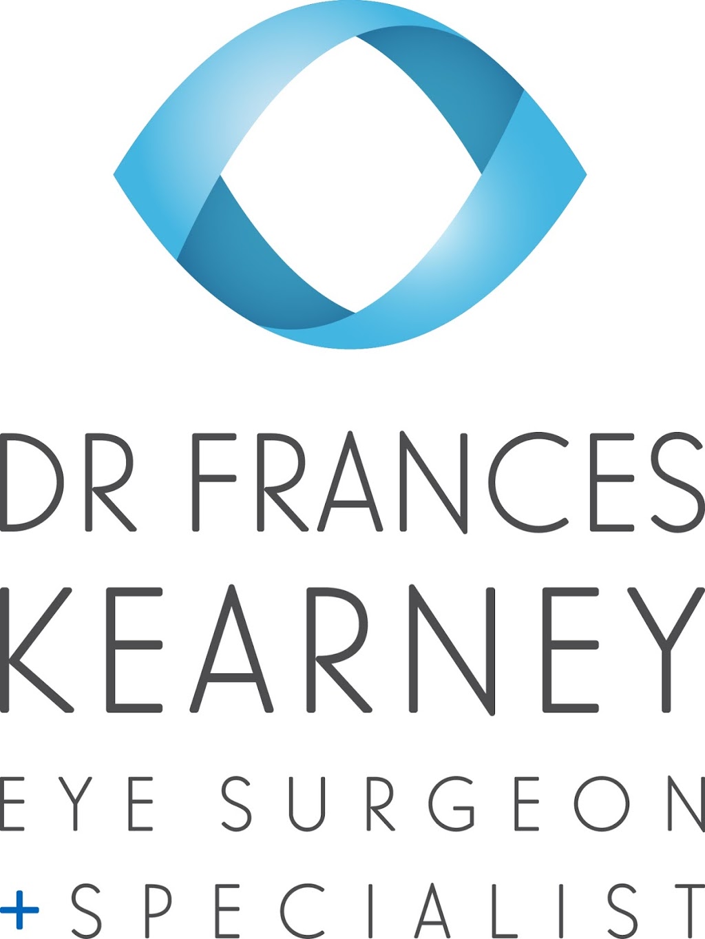 DR FRANCES KEARNEY EYE SURGEON and SPECIALIST at Vision Centre G | hospital | Lev 1, 95 Nerang St, Southport, Gold Coast QLD 4215, Australia | 0755284800 OR +61 7 5528 4800