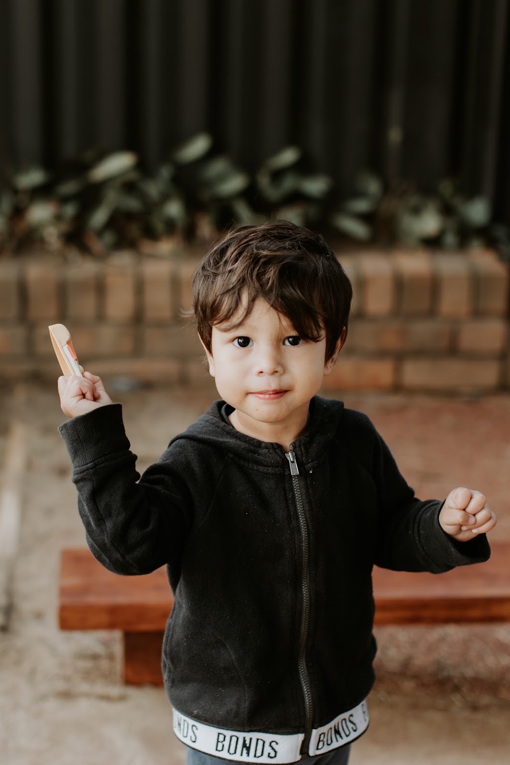 Early Learners Hub - Albion Park MacLeay Place | 1 MacLeay Pl, Albion Park NSW 2527, Australia | Phone: 1300 595 939