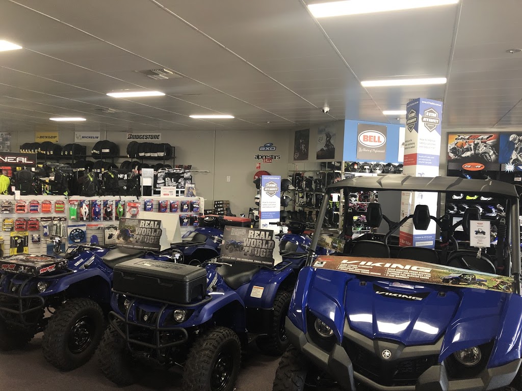 Mildura Motorcycles | 733 Fifteenth St, Mildura VIC 3500, Australia | Phone: (03) 5023 2046