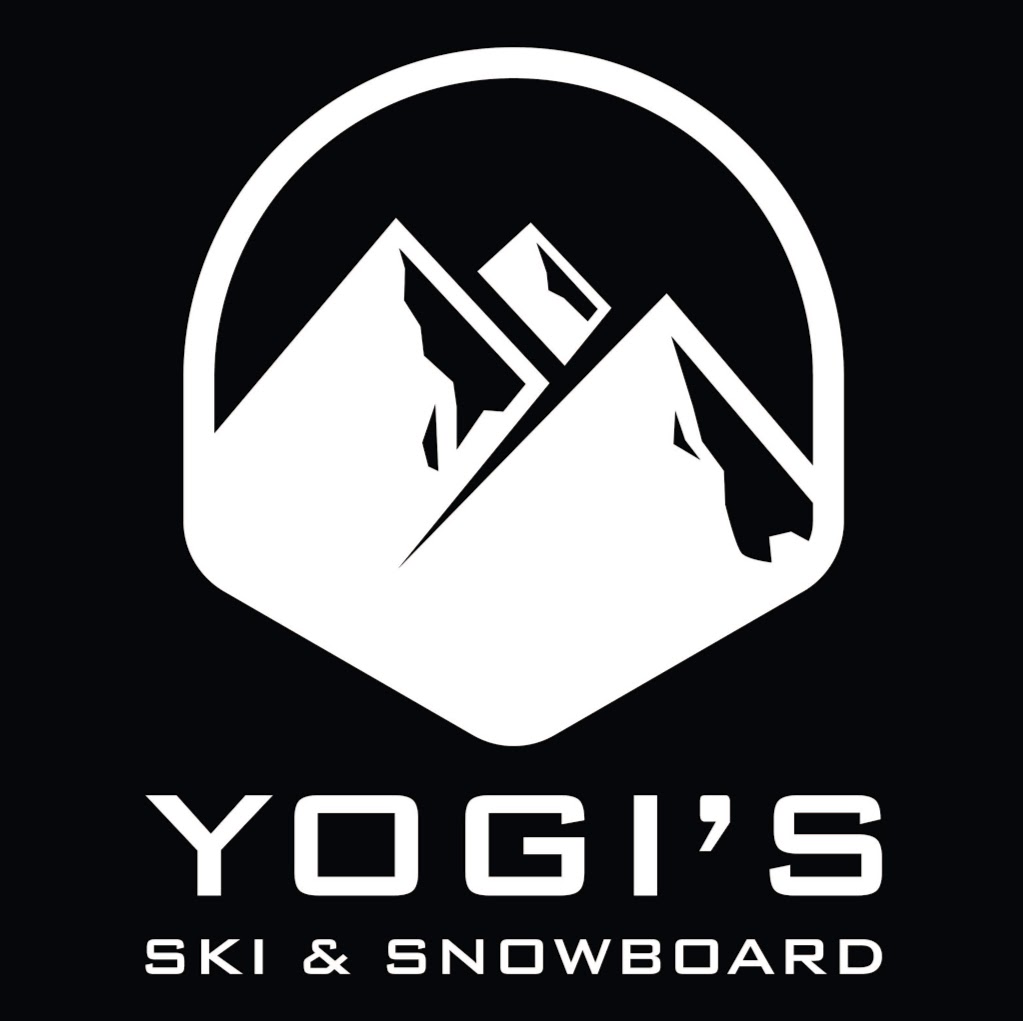 Yogis Ski & Snowboard hire | shoe store | 8 Falls Creek Rd, Falls Creek VIC 3699, Australia | 0357583377 OR +61 3 5758 3377