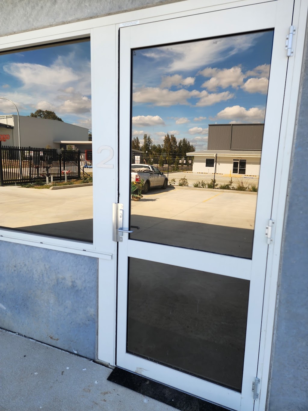 H&H CONSTRUCTIONS | 9 Meteor Pl, Rutherford NSW 2320, Australia | Phone: 0413 677 626